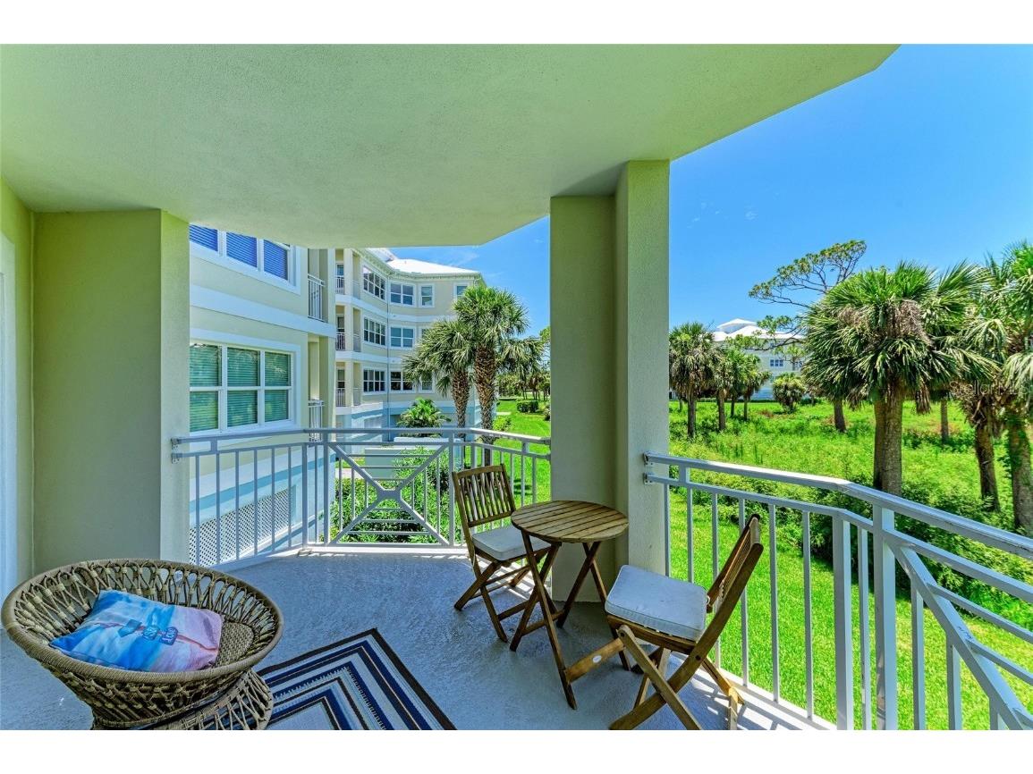 7820 34th Avenue W #102 Bradenton FL 34209 - PALMA SOLA BAY A4655310 image37