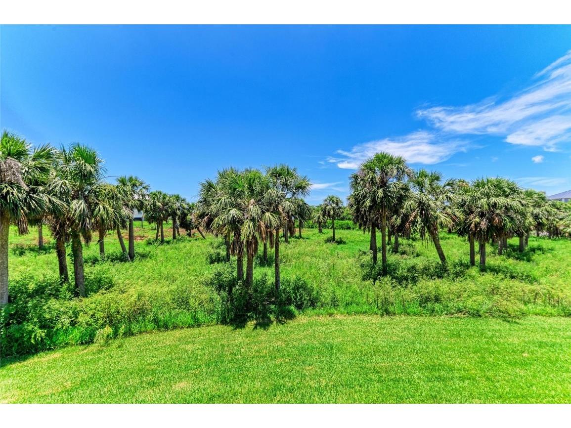 7820 34th Avenue W #102 Bradenton FL 34209 - PALMA SOLA BAY A4655310 image38