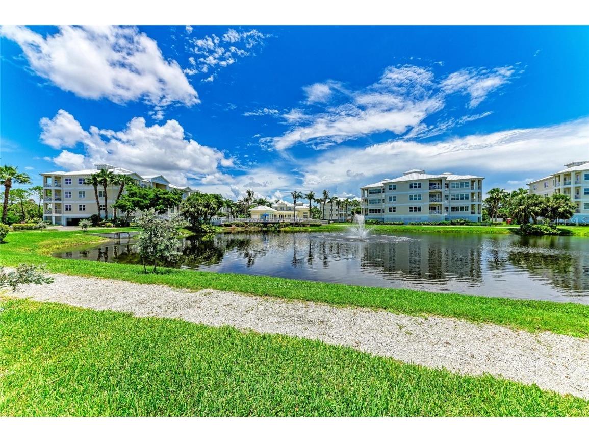 7820 34th Avenue W #102 Bradenton FL 34209 - PALMA SOLA BAY A4655310 image40