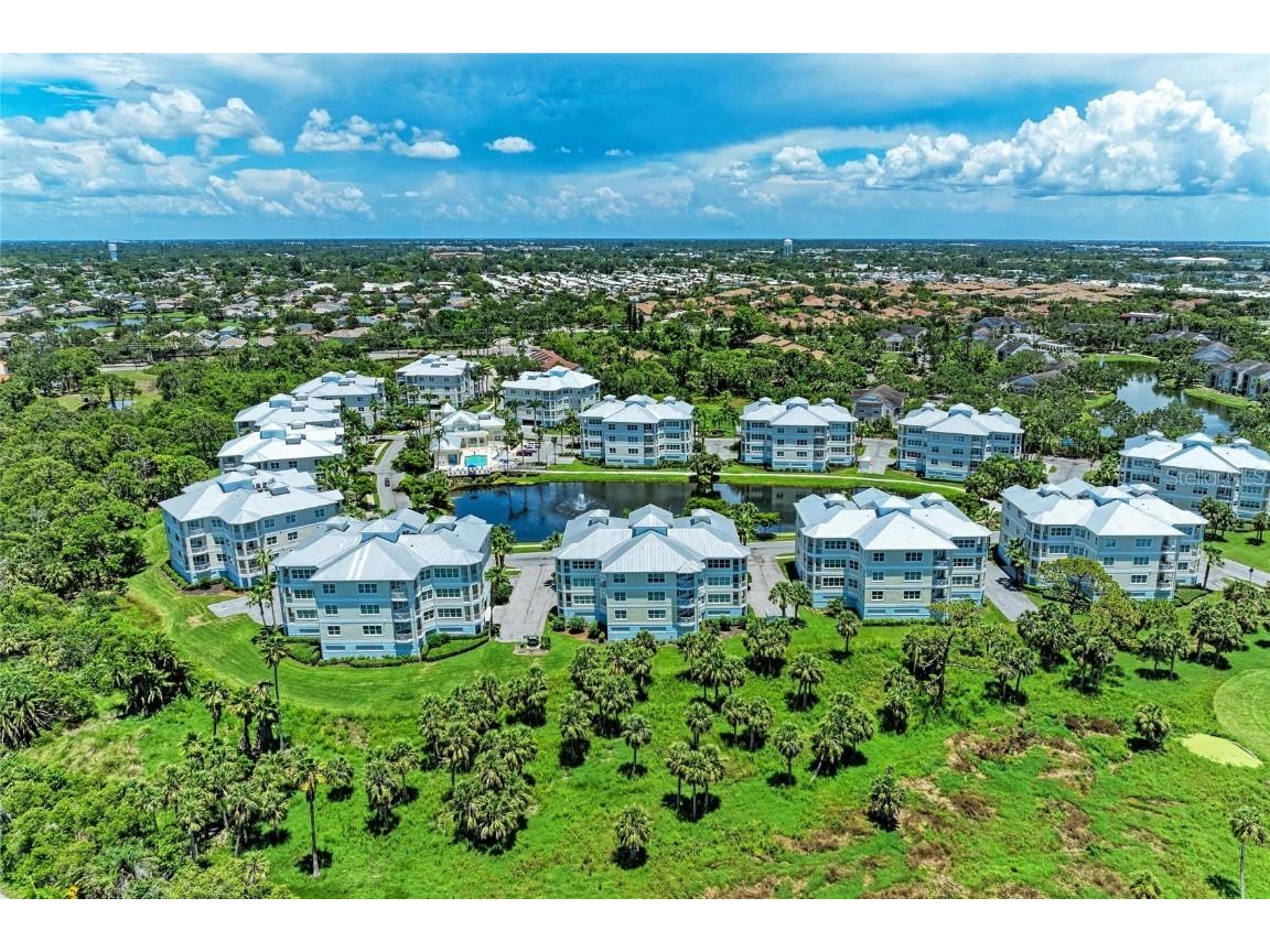 7820 34th Avenue W #102 Bradenton FL 34209 - PALMA SOLA BAY A4655310 image41