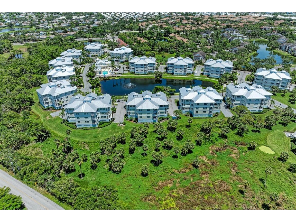 7820 34th Avenue W #102 Bradenton FL 34209 - PALMA SOLA BAY A4655310 image42