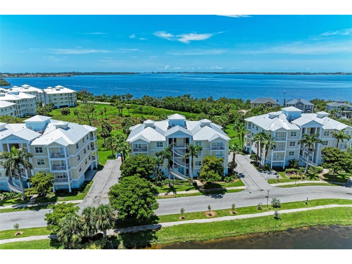 7820 34th Avenue W #102 Bradenton FL 34209 - PALMA SOLA BAY A4655310 image43