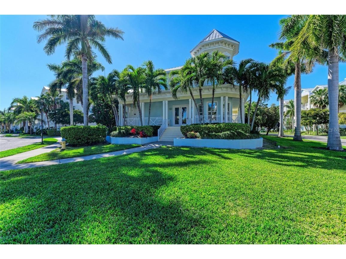 7820 34th Avenue W #102 Bradenton FL 34209 - PALMA SOLA BAY A4655310 image46