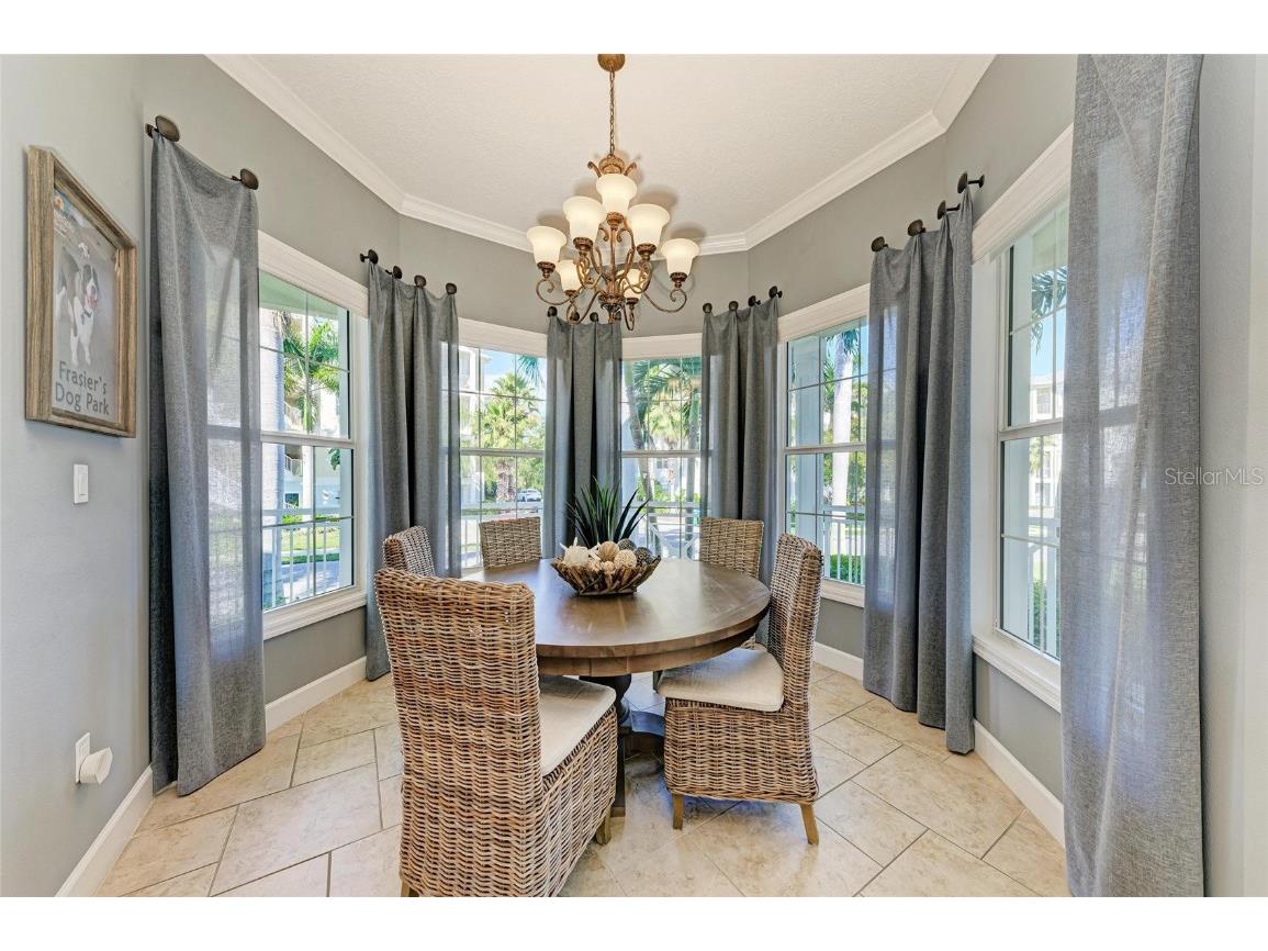 7820 34th Avenue W #102 Bradenton FL 34209 - PALMA SOLA BAY A4655310 image48