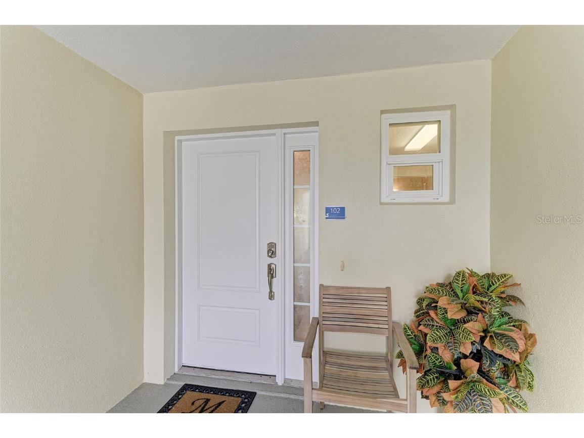 7820 34th Avenue W #102 Bradenton FL 34209 - PALMA SOLA BAY A4655310 image5