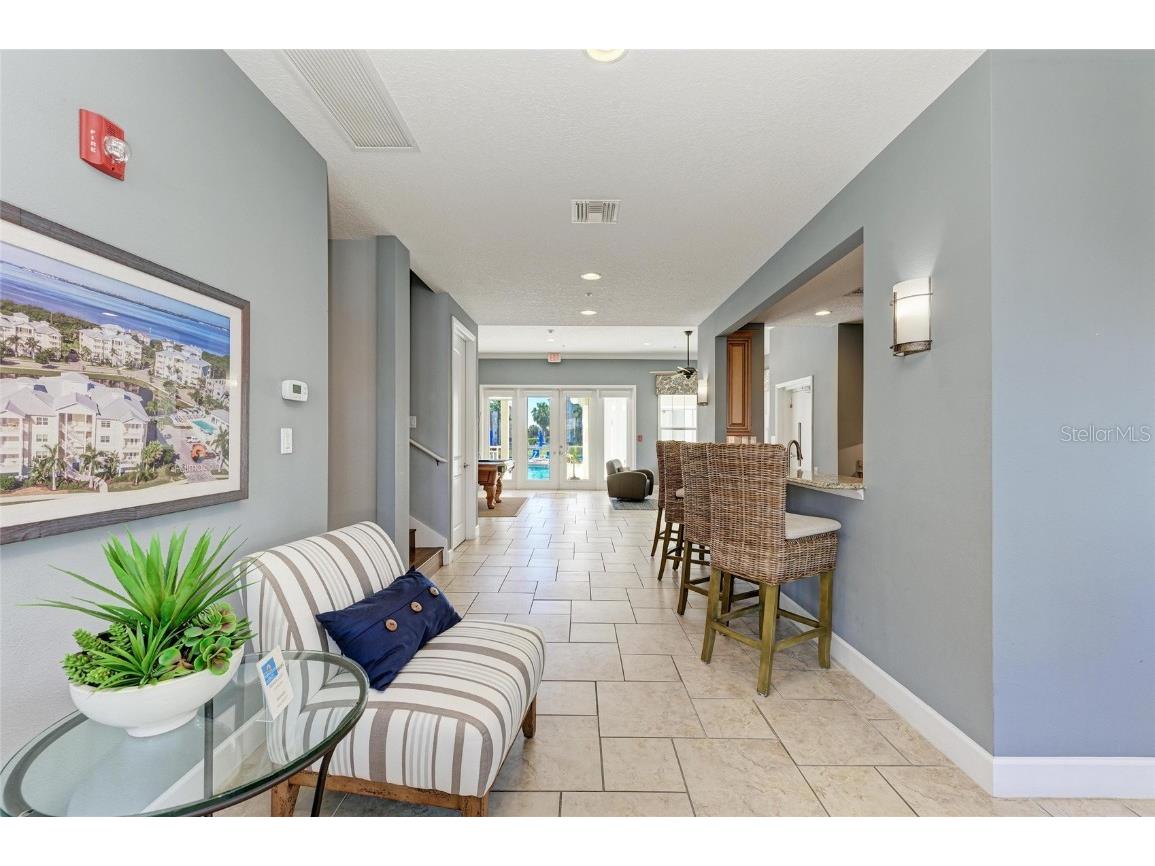 7820 34th Avenue W #102 Bradenton FL 34209 - PALMA SOLA BAY A4655310 image50