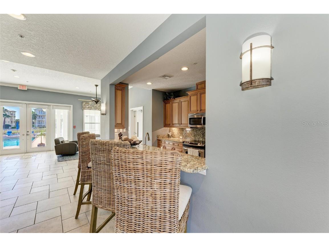 7820 34th Avenue W #102 Bradenton FL 34209 - PALMA SOLA BAY A4655310 image51