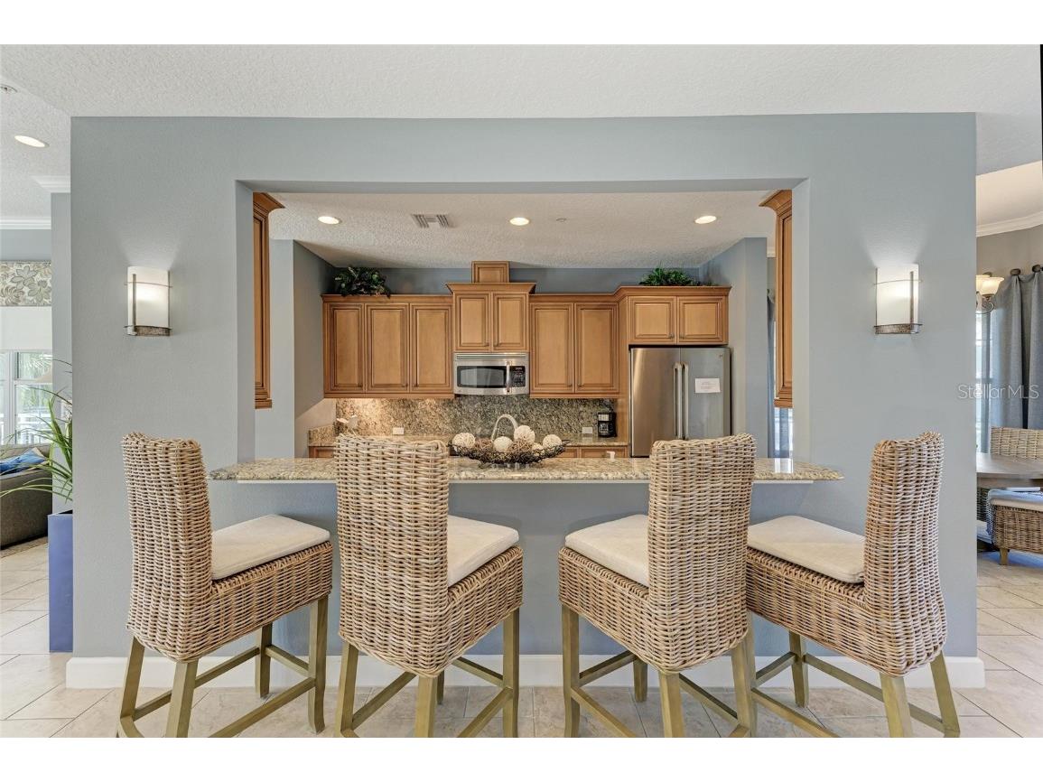 7820 34th Avenue W #102 Bradenton FL 34209 - PALMA SOLA BAY A4655310 image52