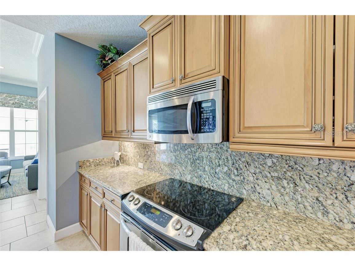 7820 34th Avenue W #102 Bradenton FL 34209 - PALMA SOLA BAY A4655310 image54