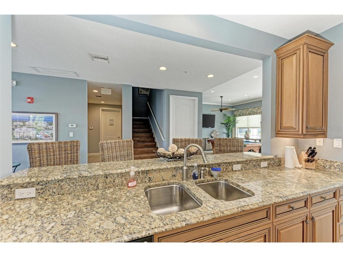 7820 34th Avenue W #102 Bradenton FL 34209 - PALMA SOLA BAY A4655310 image55