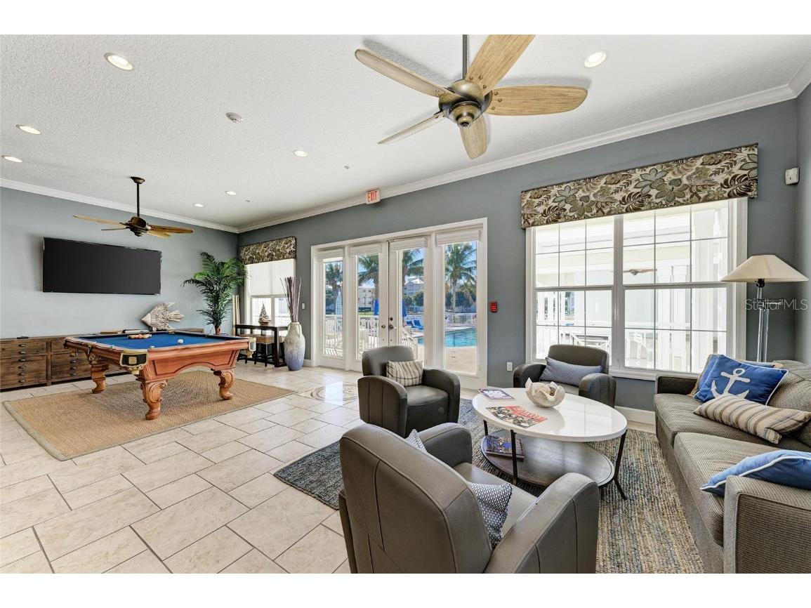 7820 34th Avenue W #102 Bradenton FL 34209 - PALMA SOLA BAY A4655310 image56