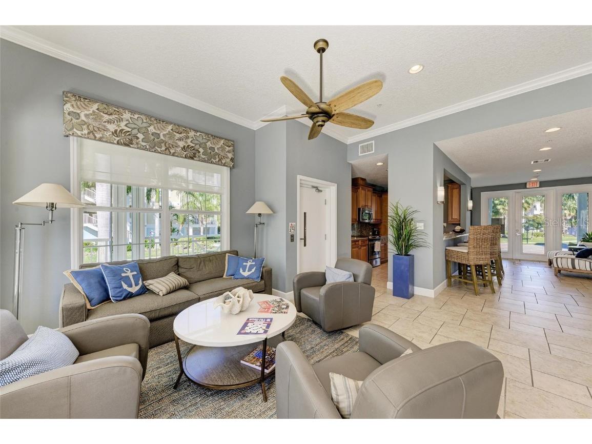 7820 34th Avenue W #102 Bradenton FL 34209 - PALMA SOLA BAY A4655310 image57