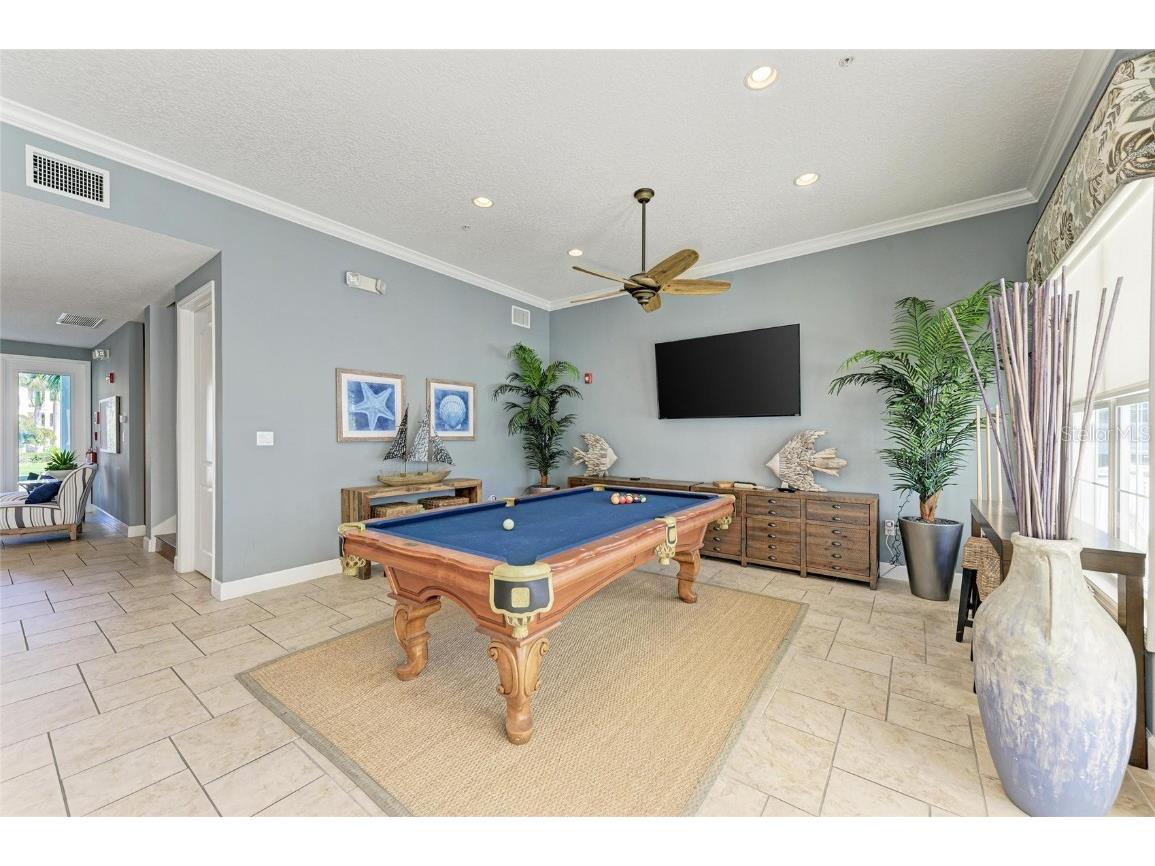 7820 34th Avenue W #102 Bradenton FL 34209 - PALMA SOLA BAY A4655310 image58