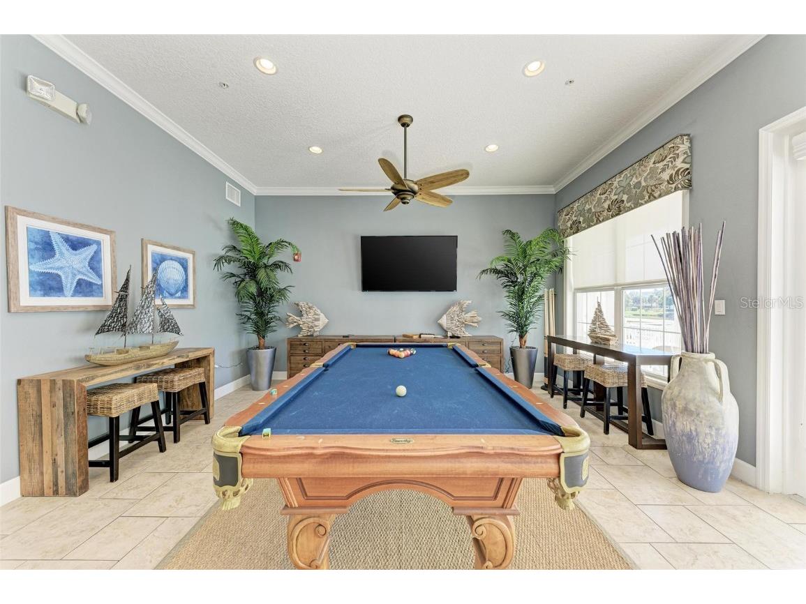 7820 34th Avenue W #102 Bradenton FL 34209 - PALMA SOLA BAY A4655310 image59