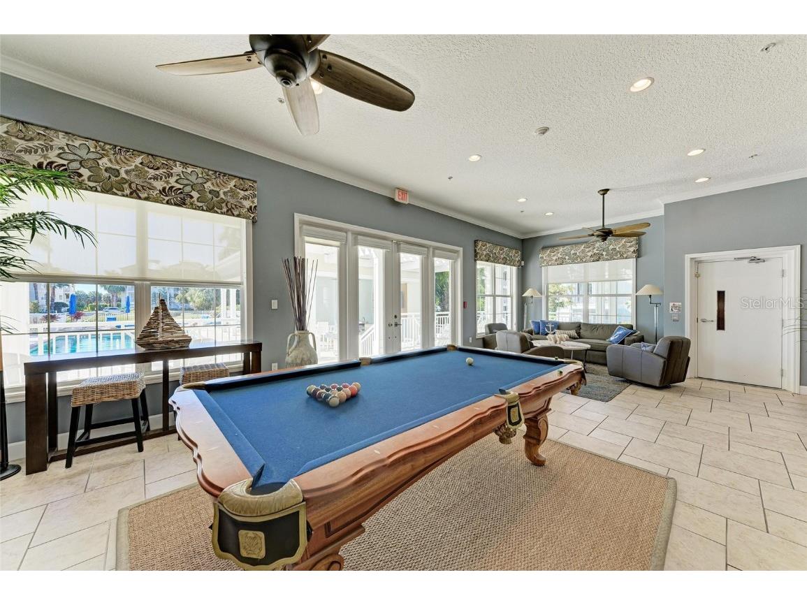 7820 34th Avenue W #102 Bradenton FL 34209 - PALMA SOLA BAY A4655310 image60