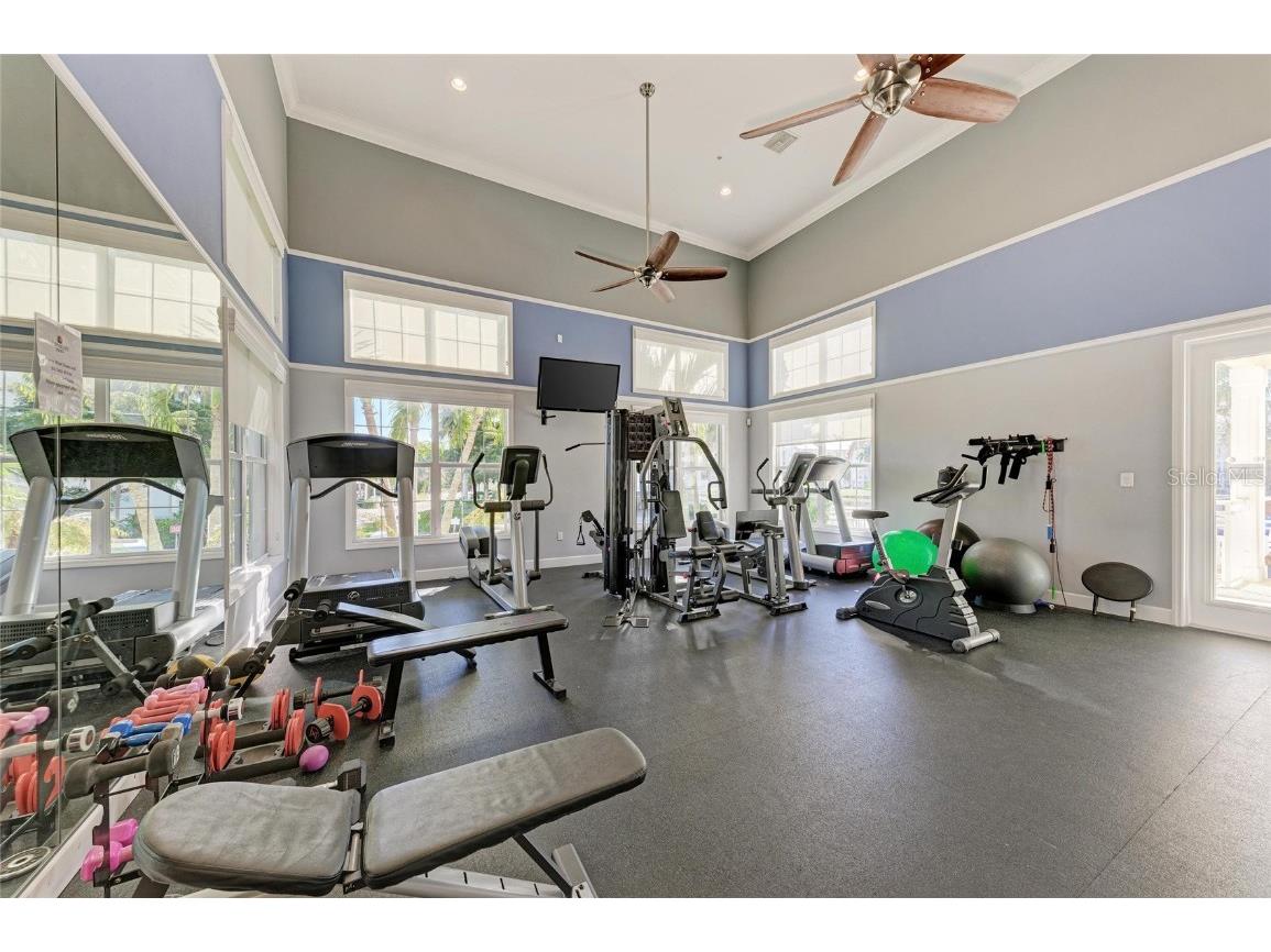 7820 34th Avenue W #102 Bradenton FL 34209 - PALMA SOLA BAY A4655310 image61