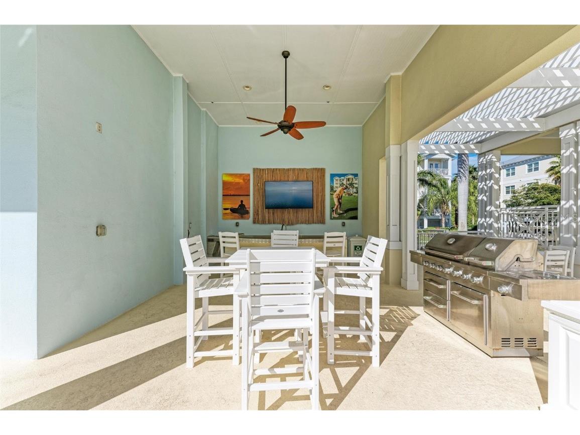 7820 34th Avenue W #102 Bradenton FL 34209 - PALMA SOLA BAY A4655310 image63