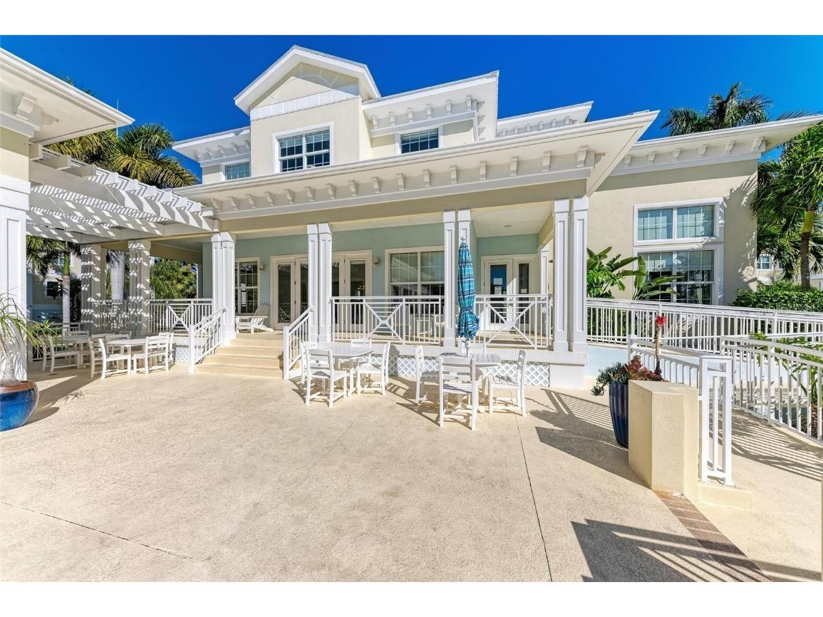 7820 34th Avenue W #102 Bradenton FL 34209 - PALMA SOLA BAY A4655310 image64