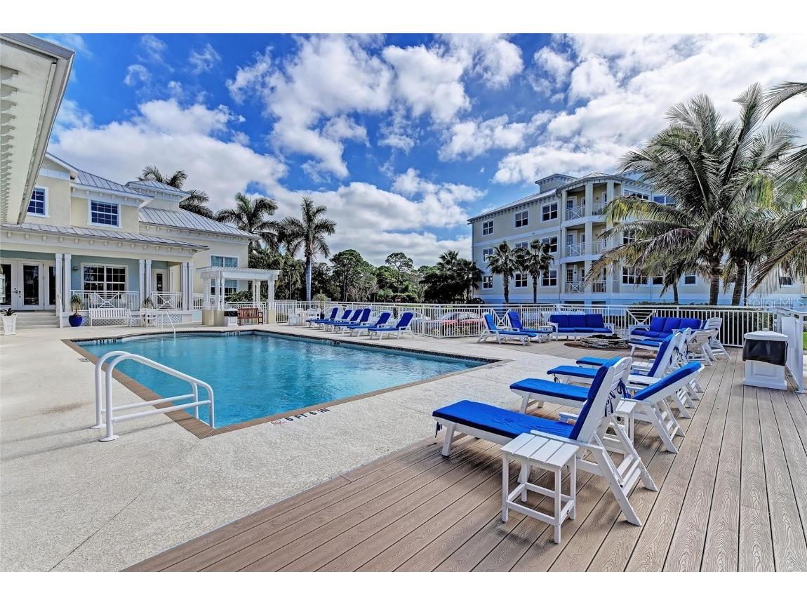 7820 34th Avenue W #102 Bradenton FL 34209 - PALMA SOLA BAY A4655310 image66