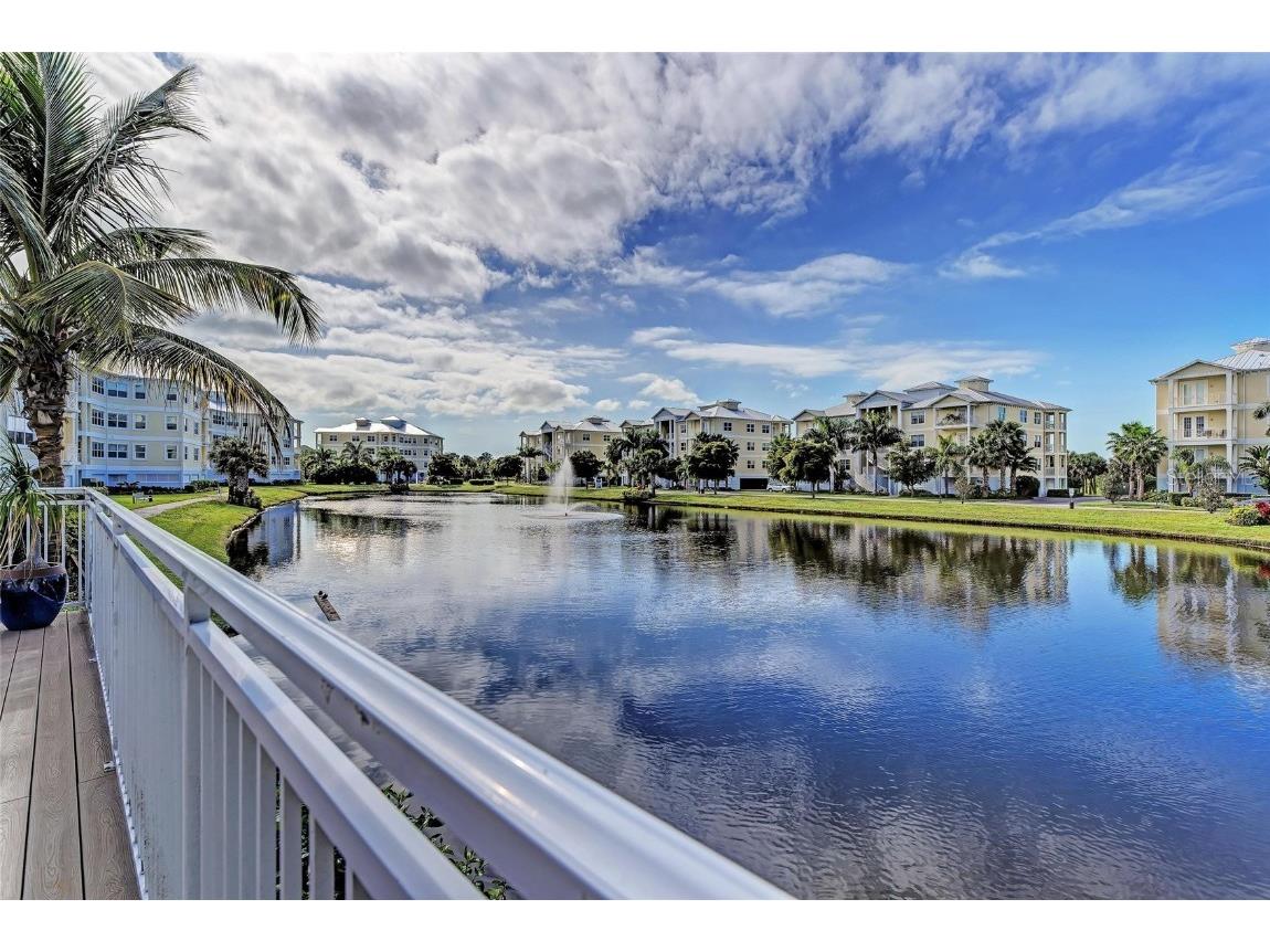 7820 34th Avenue W #102 Bradenton FL 34209 - PALMA SOLA BAY A4655310 image67