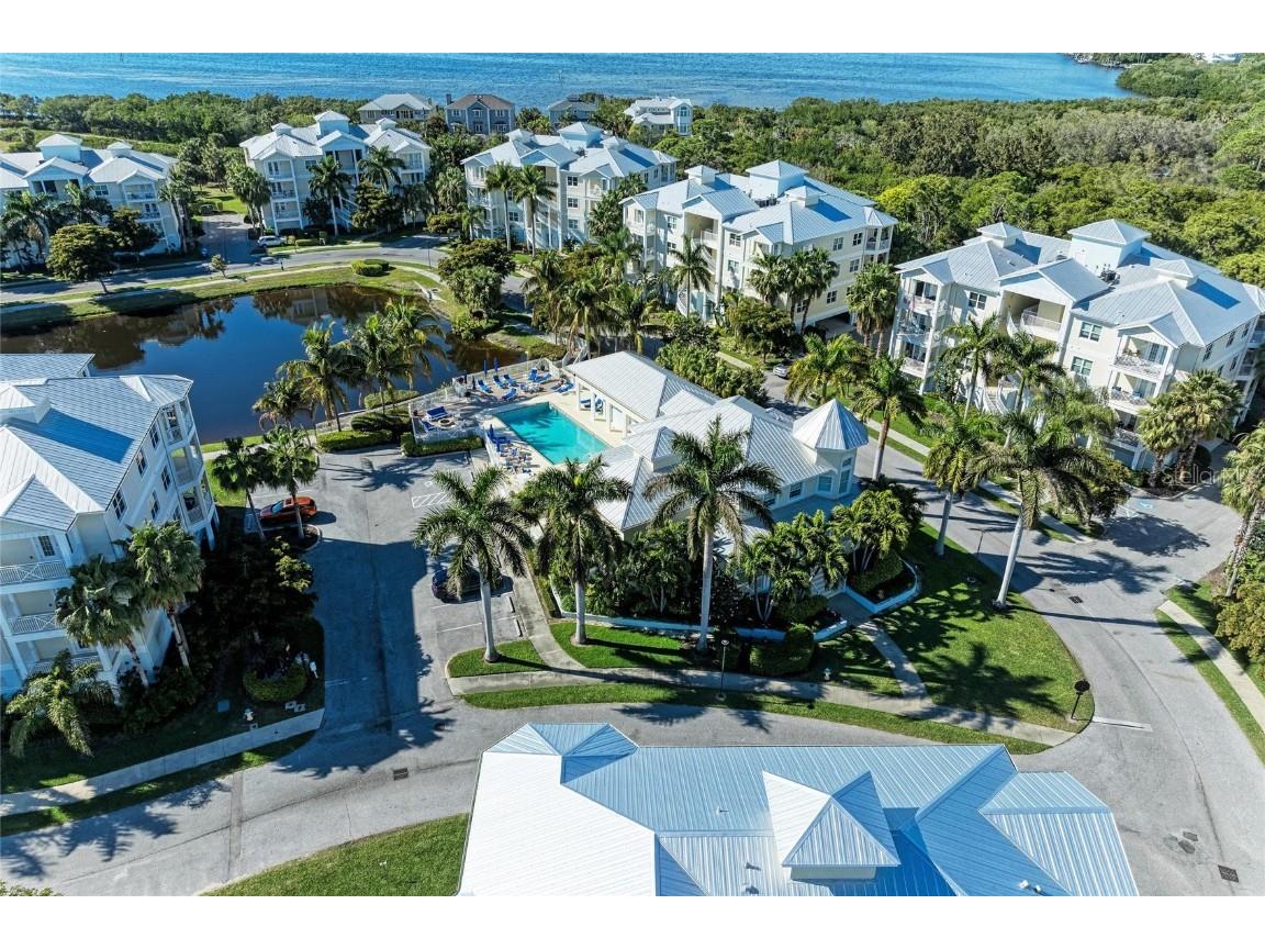 7820 34th Avenue W #102 Bradenton FL 34209 - PALMA SOLA BAY A4655310 image68