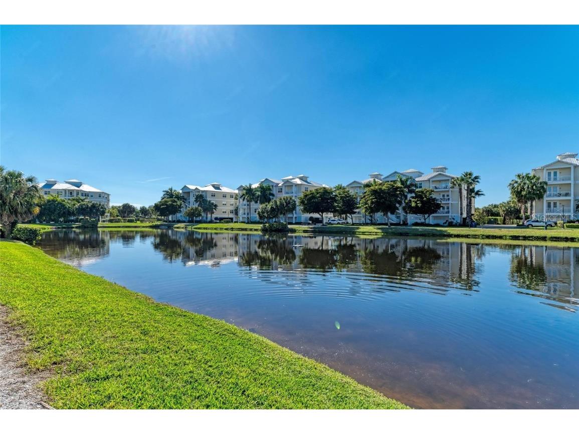 7820 34th Avenue W #102 Bradenton FL 34209 - PALMA SOLA BAY A4655310 image69