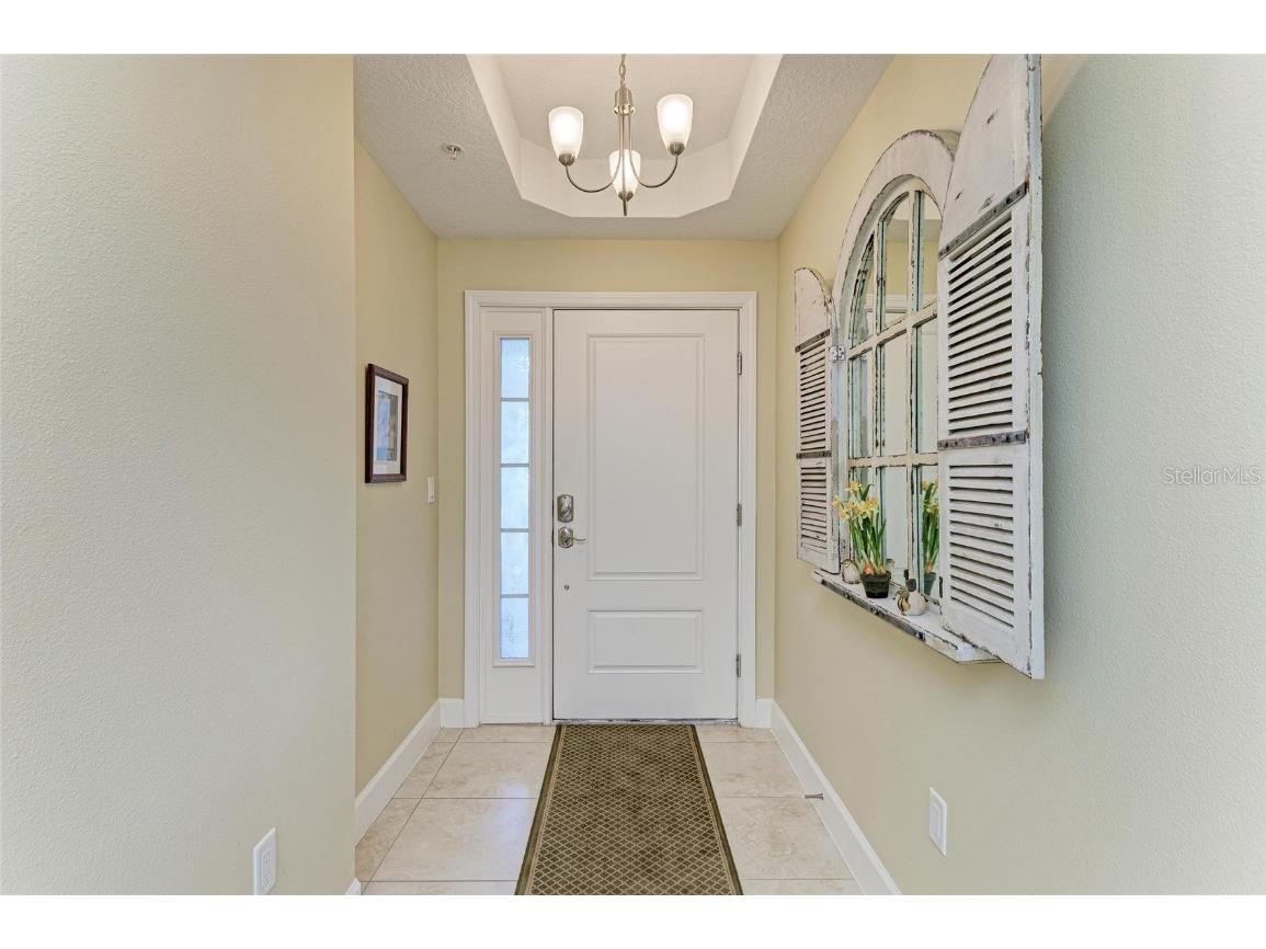 7820 34th Avenue W #102 Bradenton FL 34209 - PALMA SOLA BAY A4655310 image7