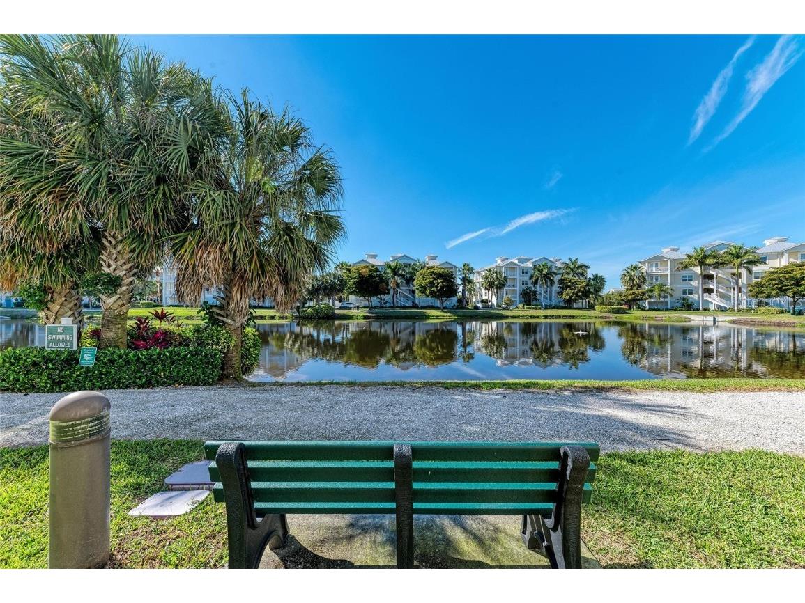 7820 34th Avenue W #102 Bradenton FL 34209 - PALMA SOLA BAY A4655310 image70