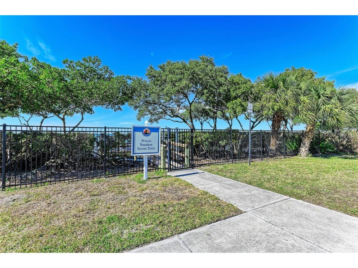 7820 34th Avenue W #102 Bradenton FL 34209 - PALMA SOLA BAY A4655310 image71