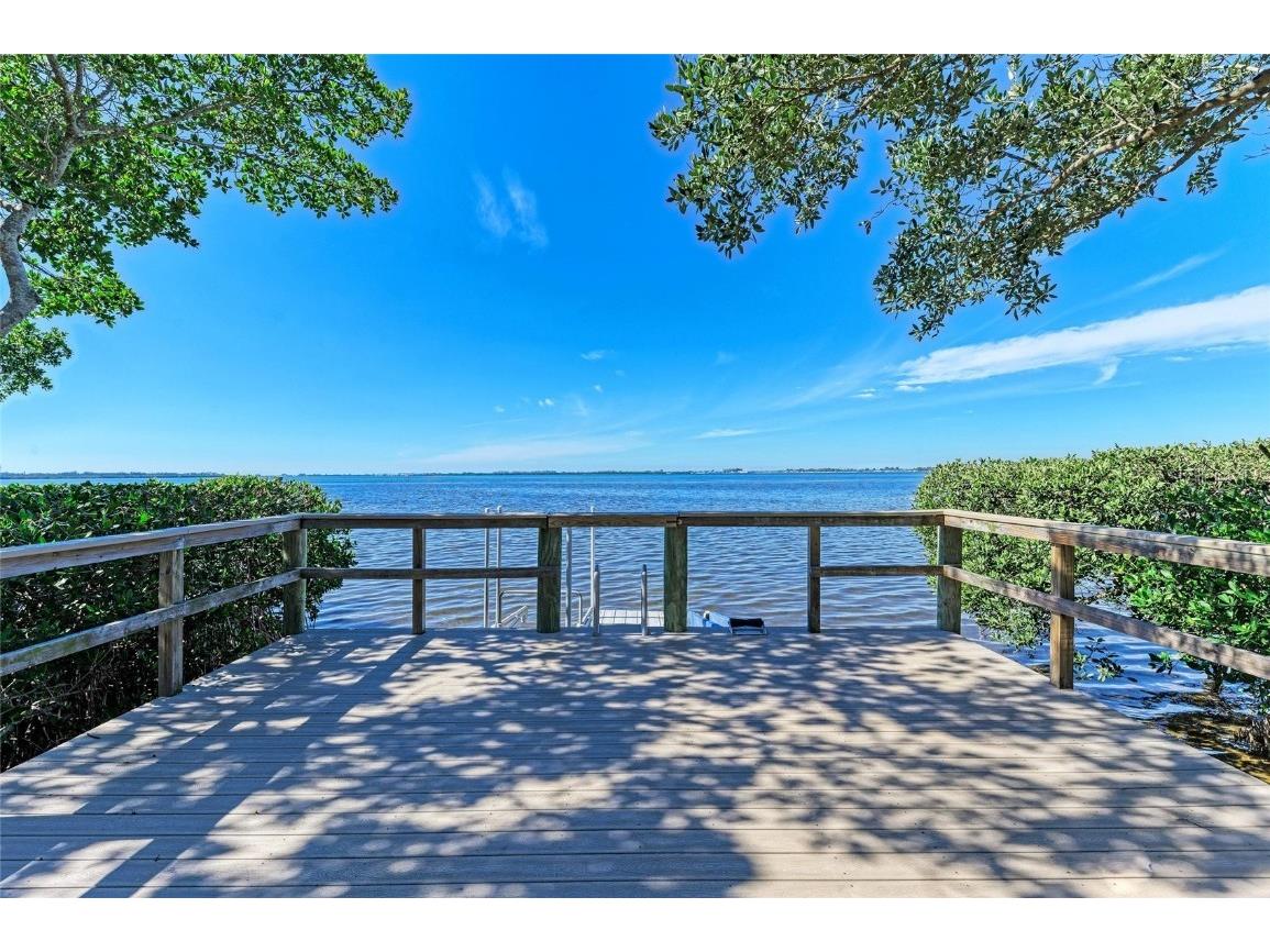 7820 34th Avenue W #102 Bradenton FL 34209 - PALMA SOLA BAY A4655310 image74