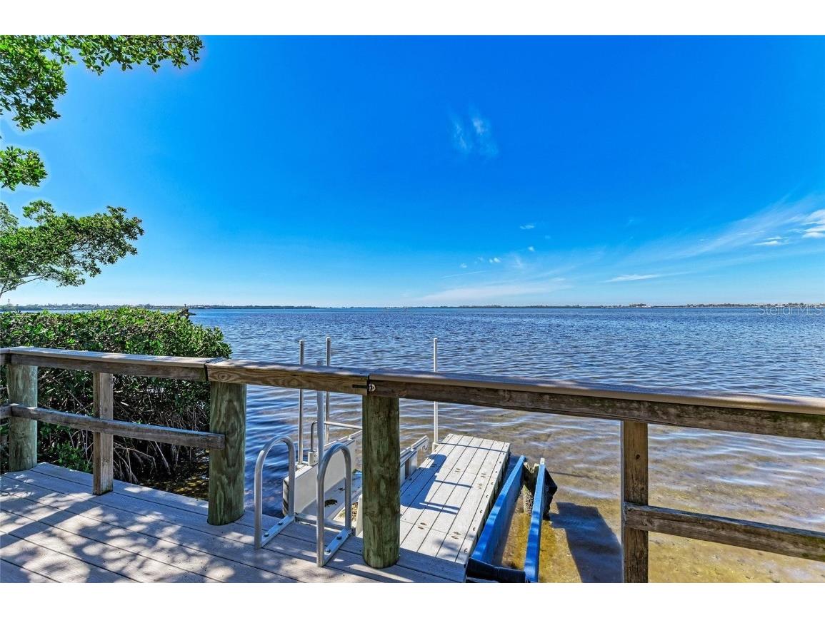 7820 34th Avenue W #102 Bradenton FL 34209 - PALMA SOLA BAY A4655310 image75