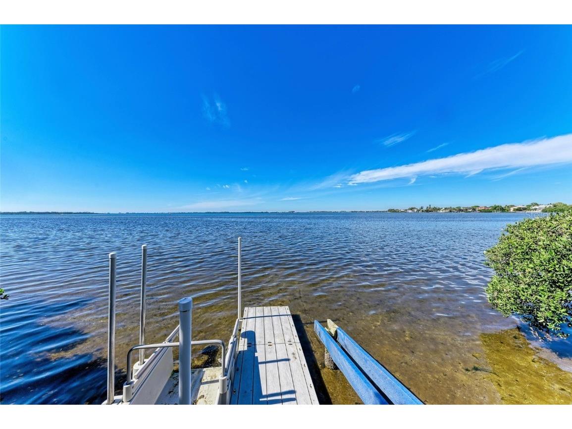 7820 34th Avenue W #102 Bradenton FL 34209 - PALMA SOLA BAY A4655310 image76