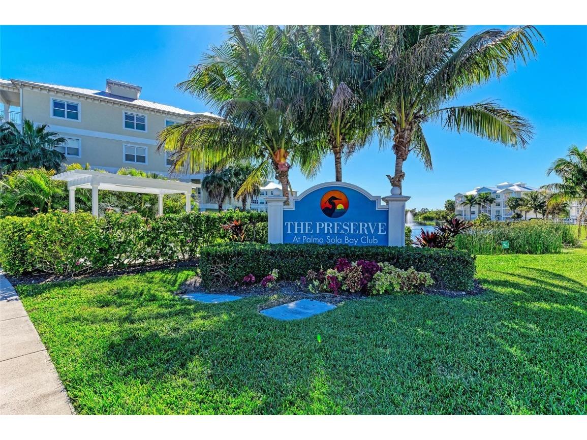 7820 34th Avenue W #102 Bradenton FL 34209 - PALMA SOLA BAY A4655310 image77