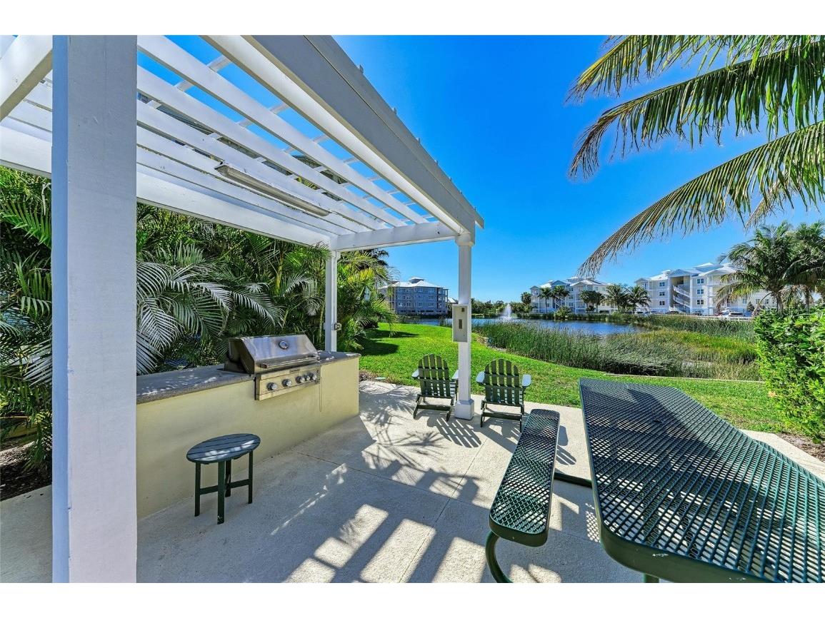 7820 34th Avenue W #102 Bradenton FL 34209 - PALMA SOLA BAY A4655310 image78