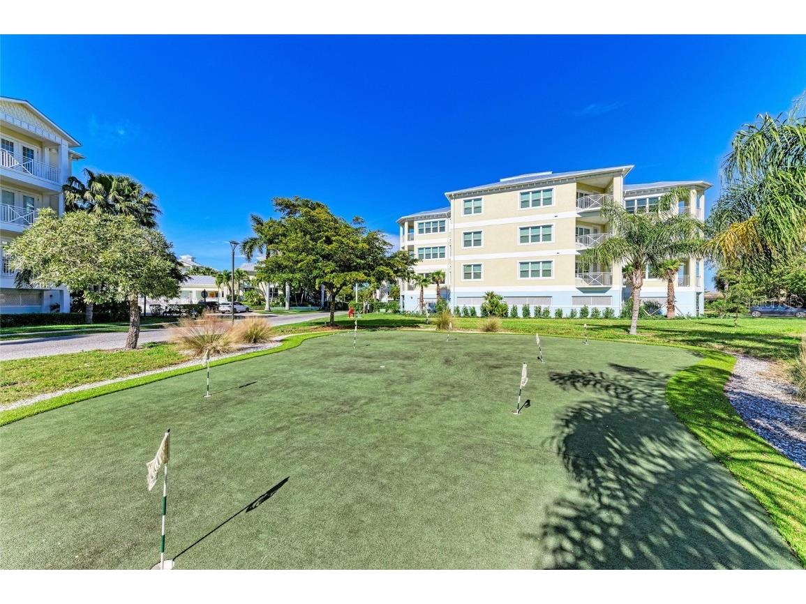 7820 34th Avenue W #102 Bradenton FL 34209 - PALMA SOLA BAY A4655310 image79