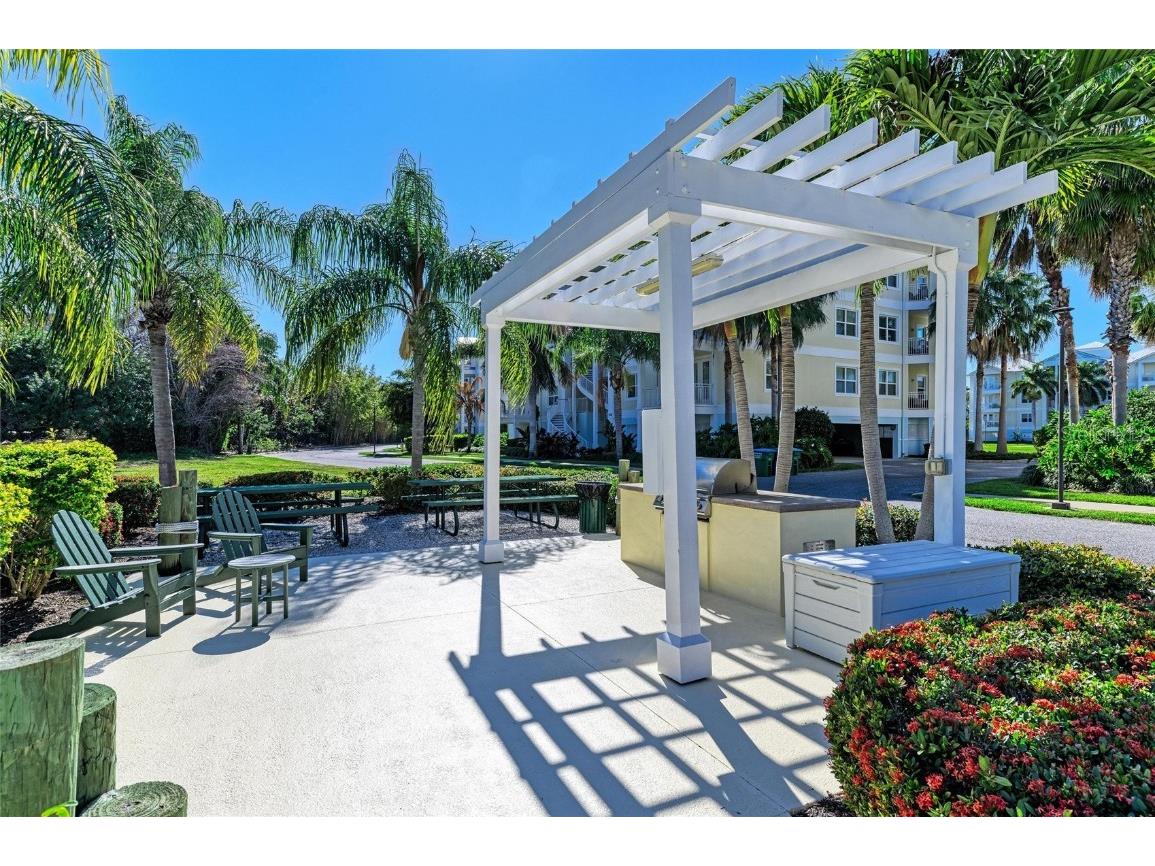 7820 34th Avenue W #102 Bradenton FL 34209 - PALMA SOLA BAY A4655310 image80