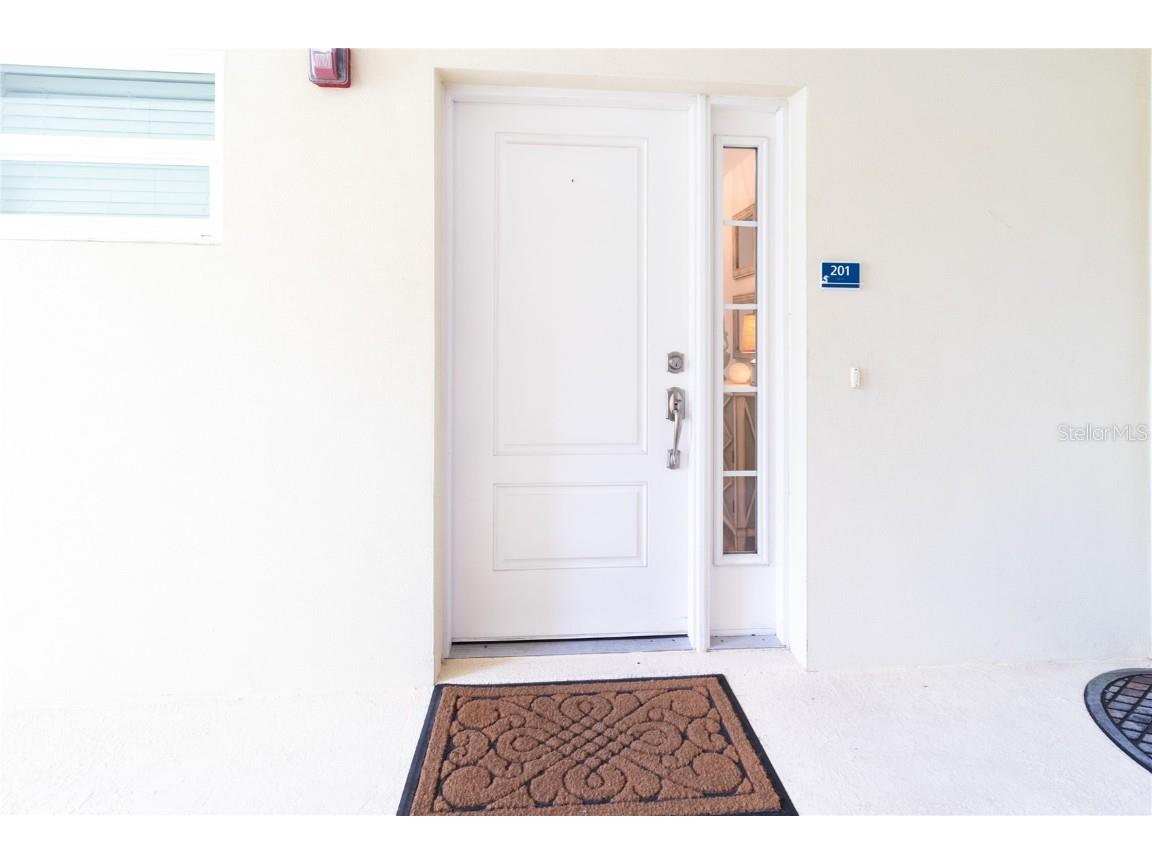 7820 34th Avenue W #201 Bradenton FL 34209 A4603320 image10