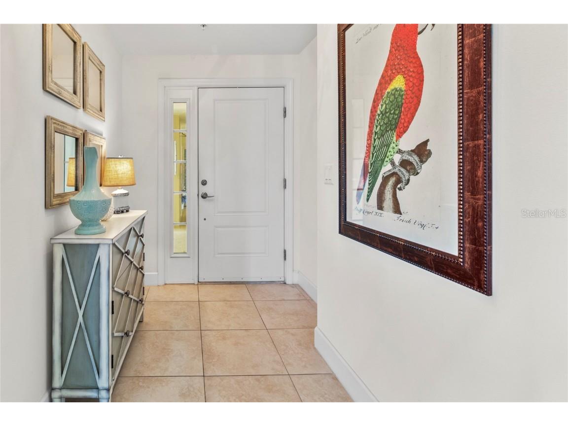 7820 34th Avenue W #201 Bradenton FL 34209 A4603320 image11