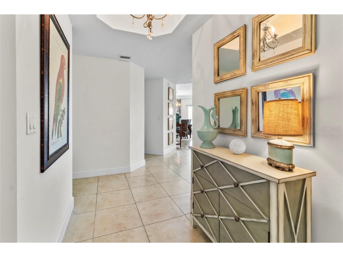 7820 34th Avenue W #201 Bradenton FL 34209 A4603320 image12