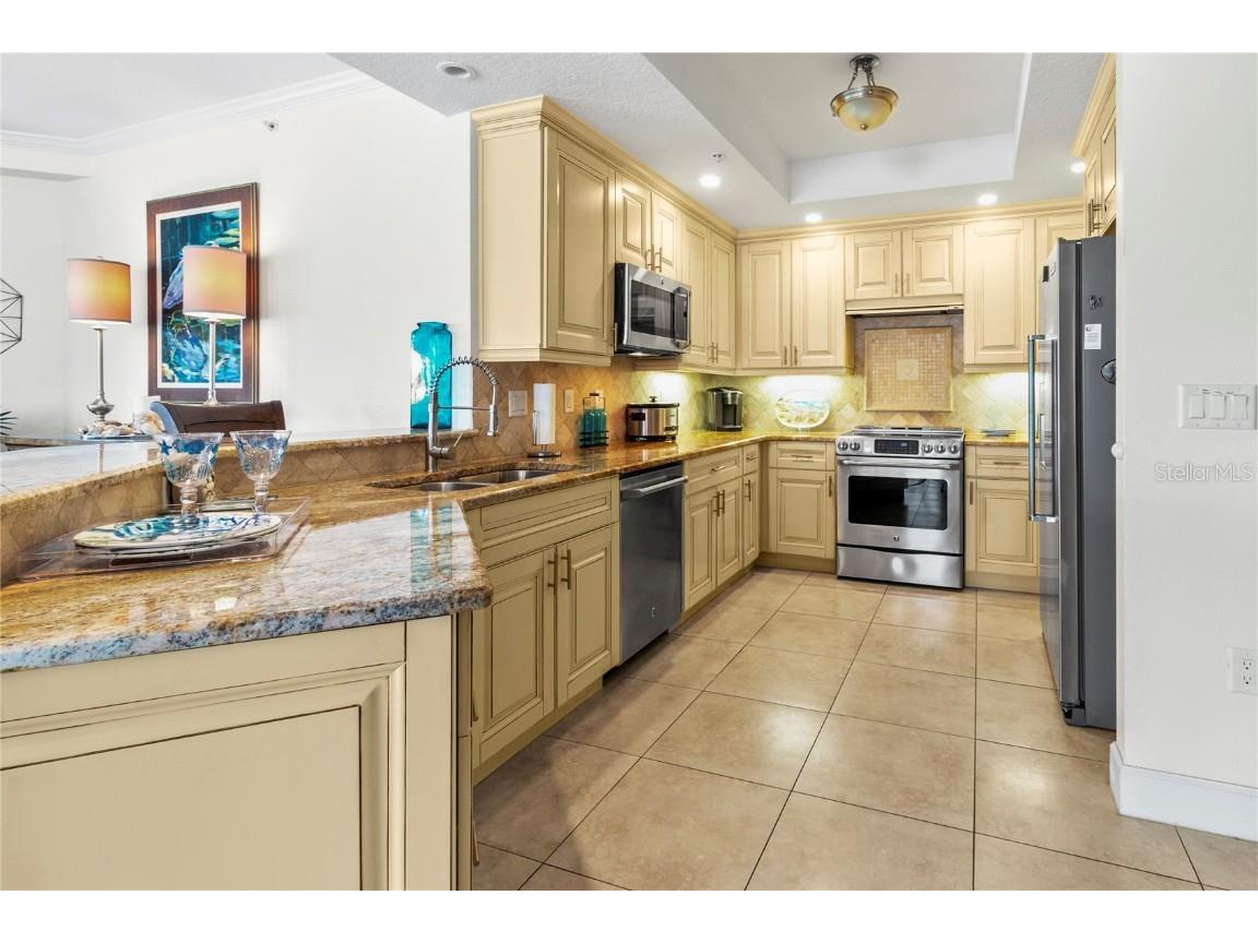 7820 34th Avenue W #201 Bradenton FL 34209 A4603320 image13