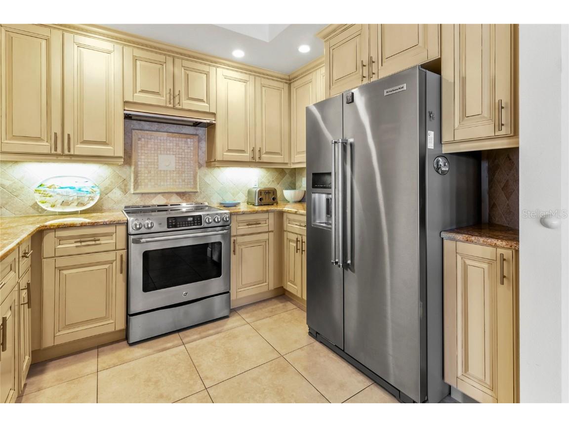 7820 34th Avenue W #201 Bradenton FL 34209 A4603320 image14