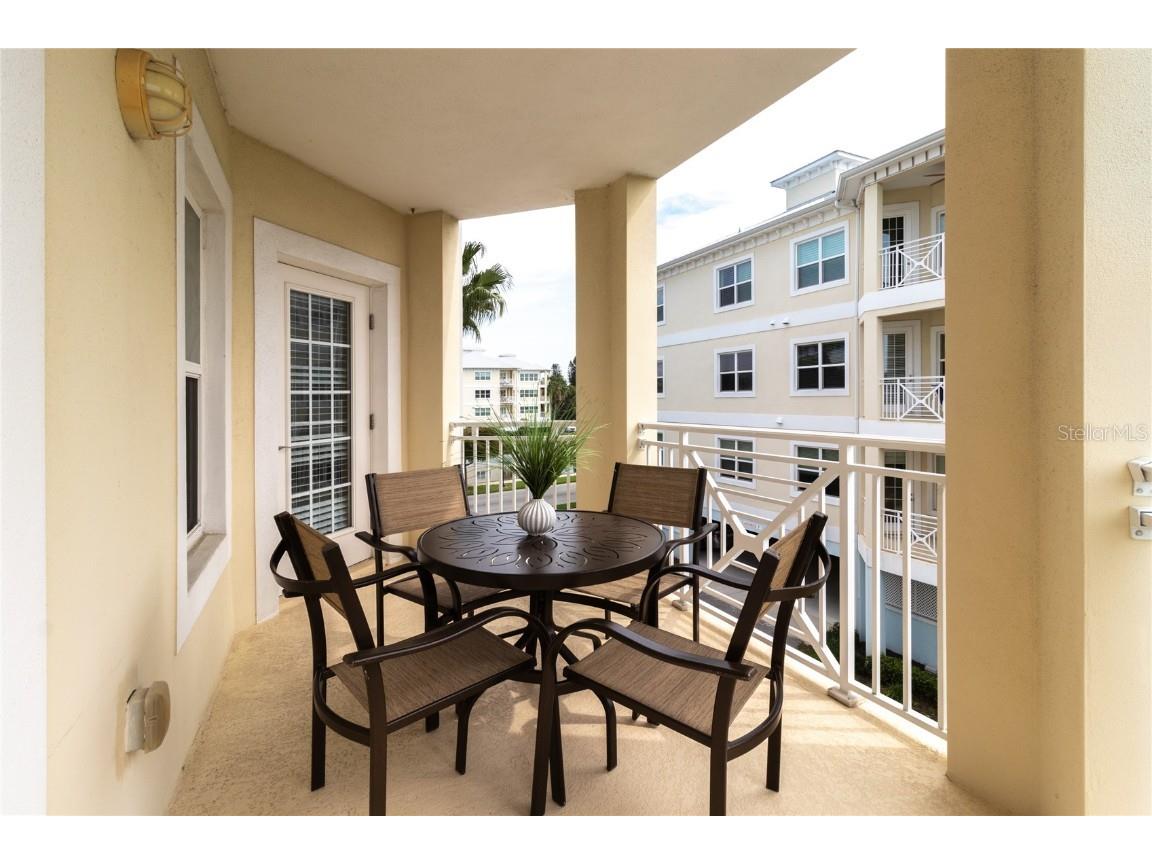 7820 34th Avenue W #201 Bradenton FL 34209 A4603320 image15