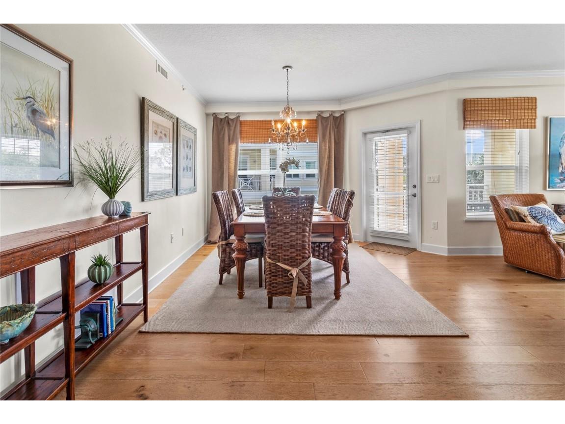 7820 34th Avenue W #201 Bradenton FL 34209 A4603320 image19