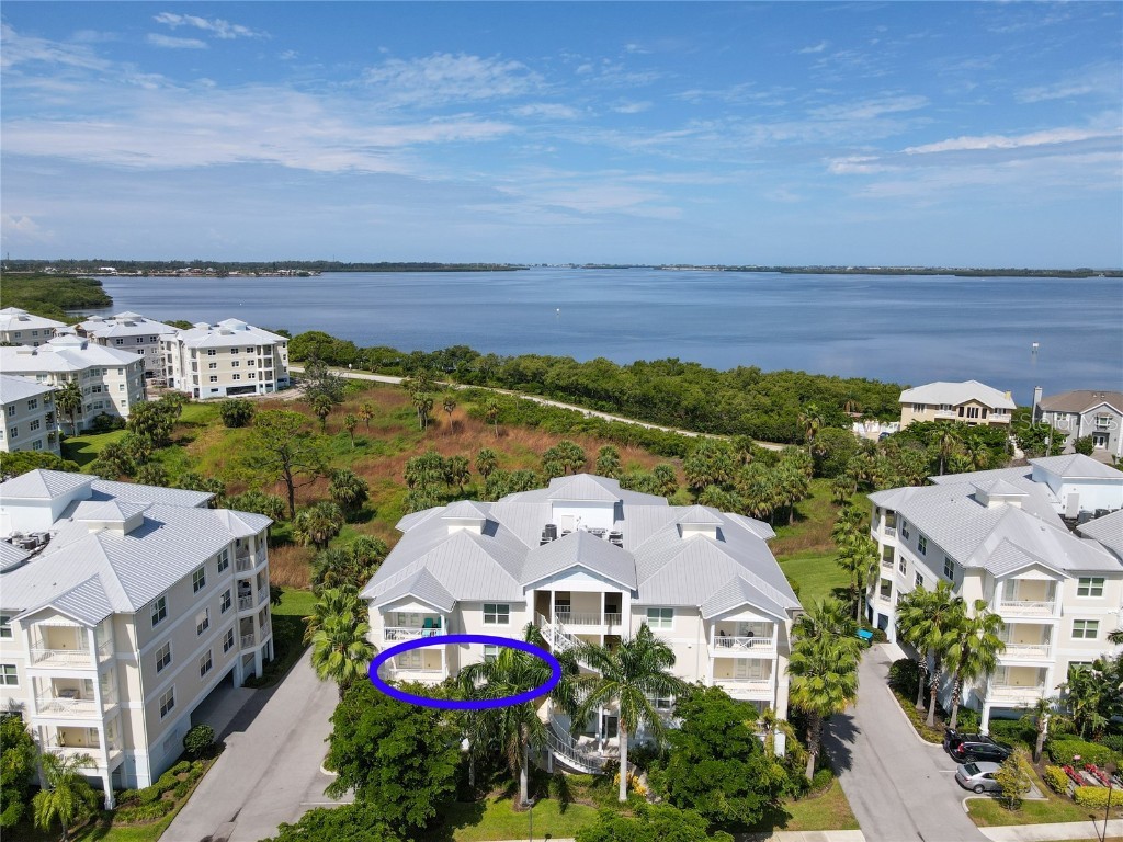 7820 34th Avenue W #201 Bradenton FL 34209 A4603320 image2