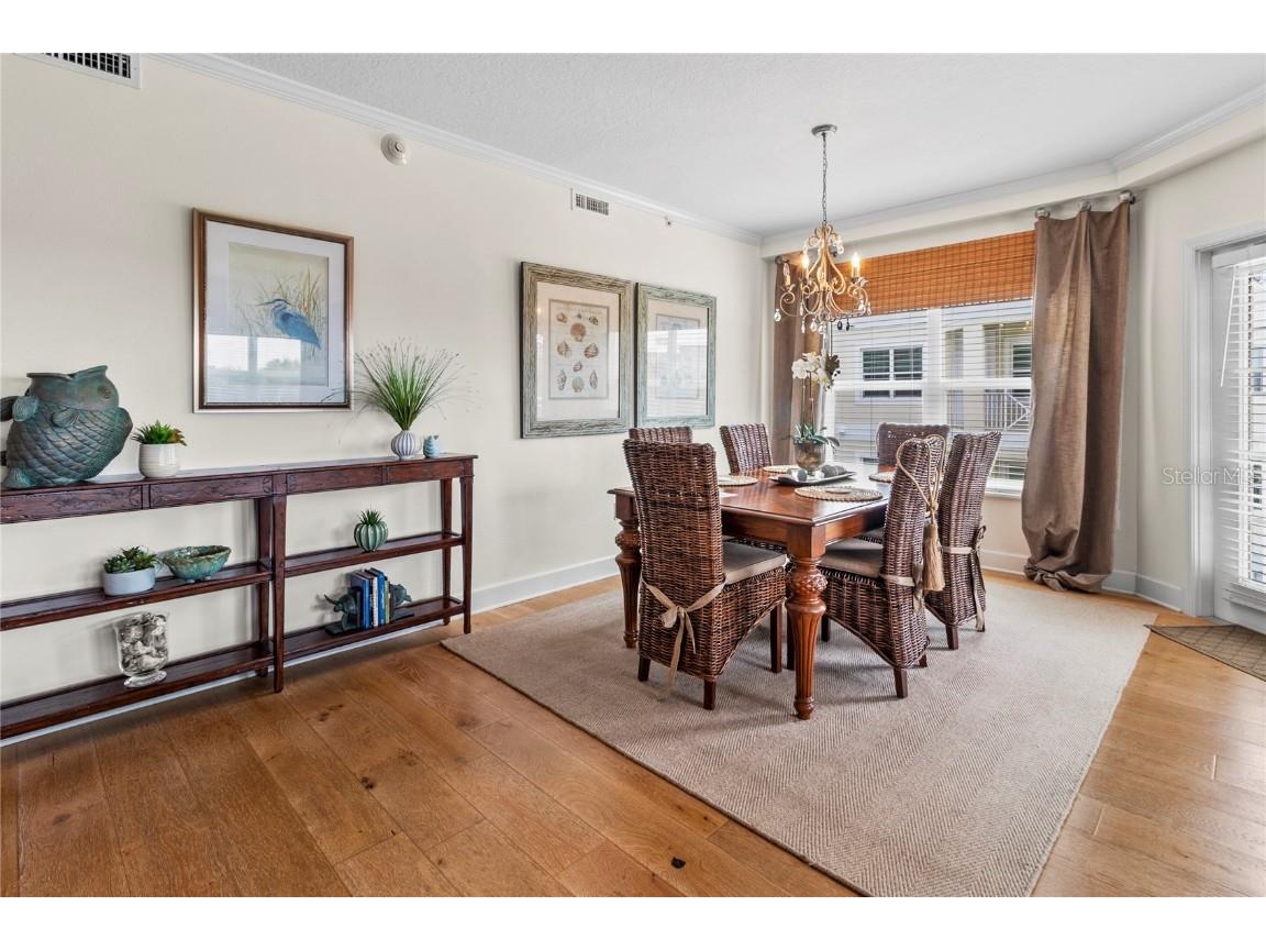 7820 34th Avenue W #201 Bradenton FL 34209 A4603320 image20