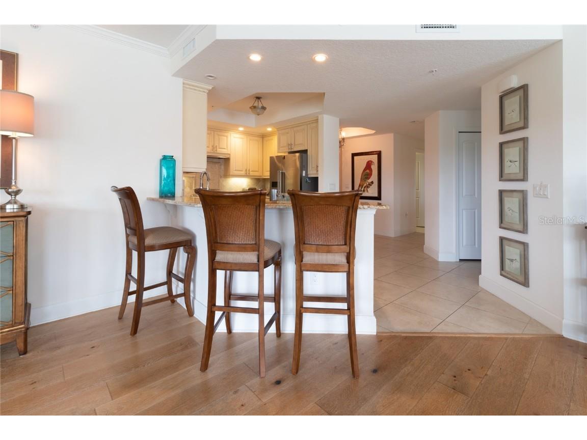 7820 34th Avenue W #201 Bradenton FL 34209 A4603320 image21