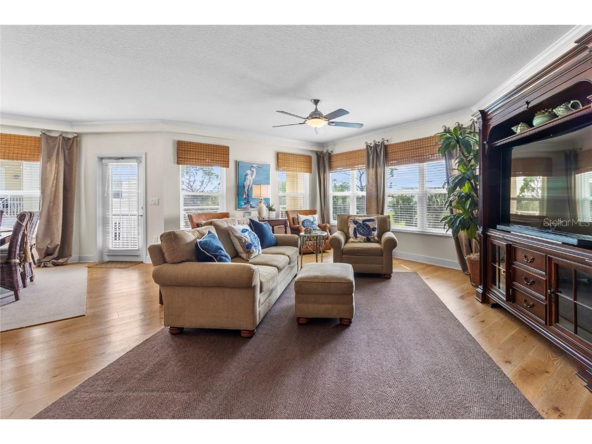 7820 34th Avenue W #201 Bradenton FL 34209 A4603320 image22