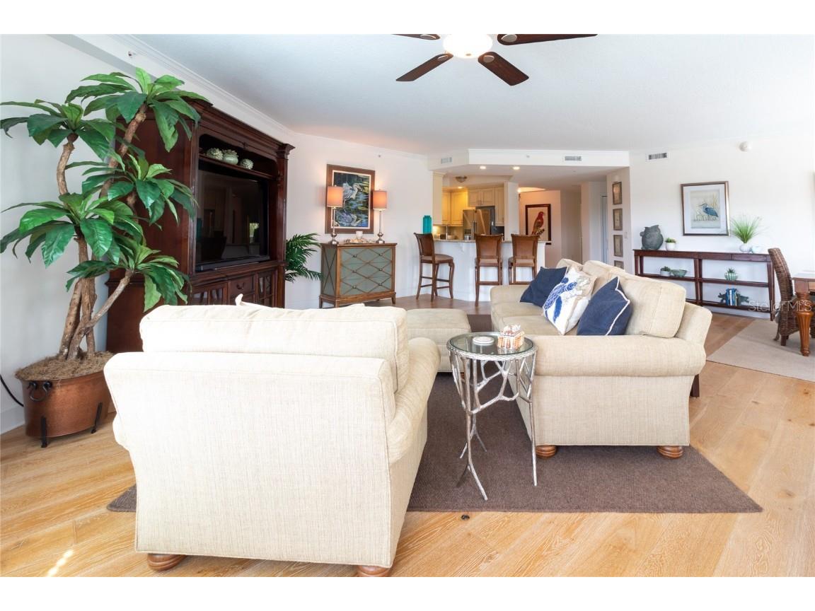 7820 34th Avenue W #201 Bradenton FL 34209 A4603320 image23