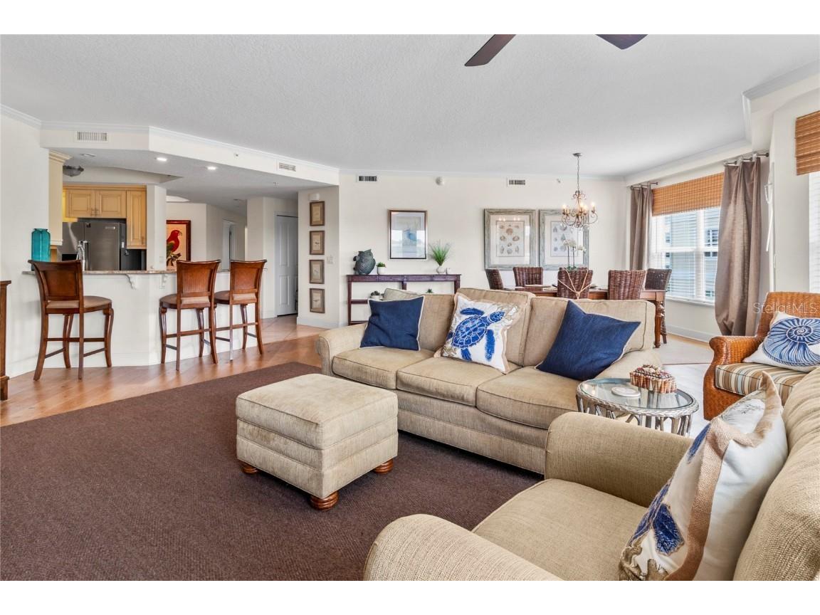 7820 34th Avenue W #201 Bradenton FL 34209 A4603320 image24