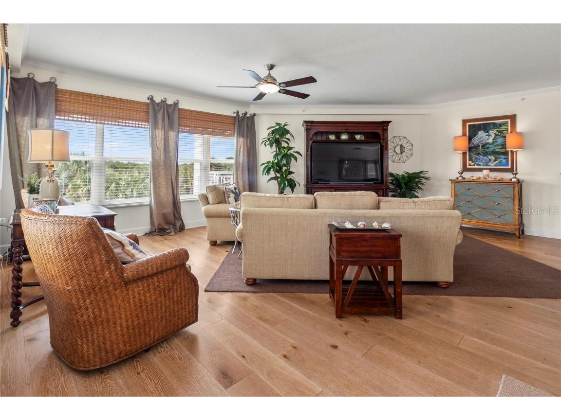 7820 34th Avenue W #201 Bradenton FL 34209 A4603320 image25